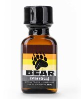 BGP BEAR 24 ml (*)