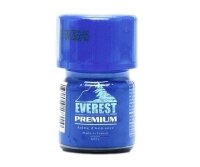 EVEREST PREMIUM 15 ml (*)