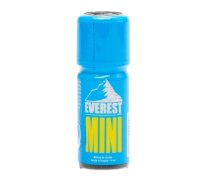 EVEREST MINI 10 ml (*)