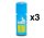 3 x EVEREST  MINI zu a´10 ml (*)