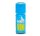 3 x EVEREST  MINI zu a´10 ml (*)