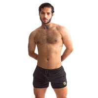 Sport Fucker Jersey Short Größe S