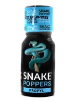 3 x SNAKE Propyl zu a´ 15 ml (*)