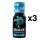 3 x SNAKE Propyl zu a´ 15 ml (*)