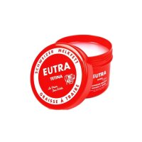 EUTRA TETINA Melkfett 250 ml