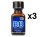 3 x BGP BB AMYL 24 ml (*)