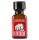 BGP REDFIST 24 ml (*)