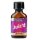 BGP JUICD COSMIC POWER 24 ml (*)