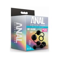 ANAL Adventures Anal Adventures Perlen Groß /...