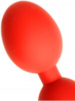 M & K Stretch Eggs A / Ø bis 4 cm / Länge 48 cm