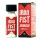 BGP IRON FIST ULTRA STRONG 24 ml (*)