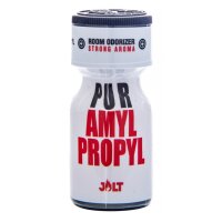 JOLT PUR AMYL PROPYL 10 ml (*)