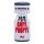 JOLT PUR AMYL PROPYL 10 ml (*)