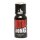 EVEREST ULTRA STRONG 15 ml (*)