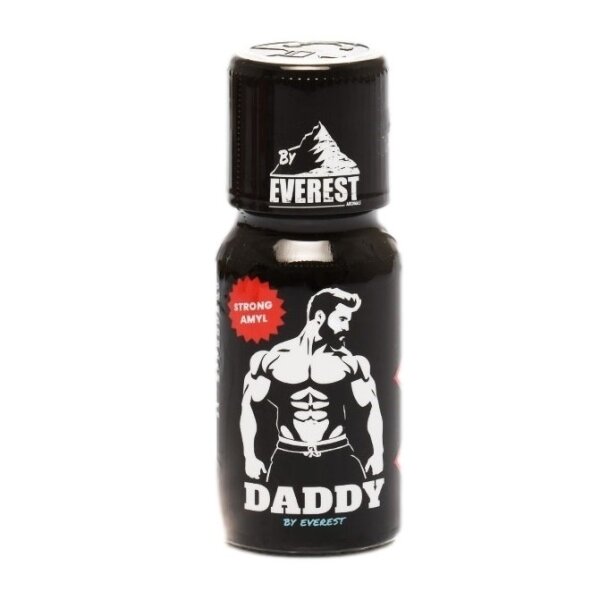 EVEREST DADDY 15 ml (*)