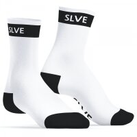 SneakXX SLVE Socken