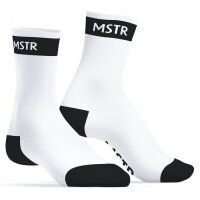 SneakXX MSTR Socken