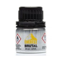 EVEREST Brutal 30 ml (*)