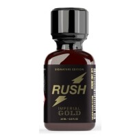 BGP RUSH IMPERIAL GOLD 24 ml (*)