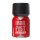 BGP IRON FIST ULTRA STRONG 10 ml (*)