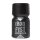 BGP IRON FIST BLACK LABEL 10 ml (*)