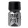 BGP IRON FIST 10 ml (*)