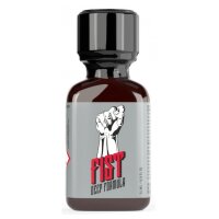 BGP FIST DEEP FORMULA 24 ml (*)