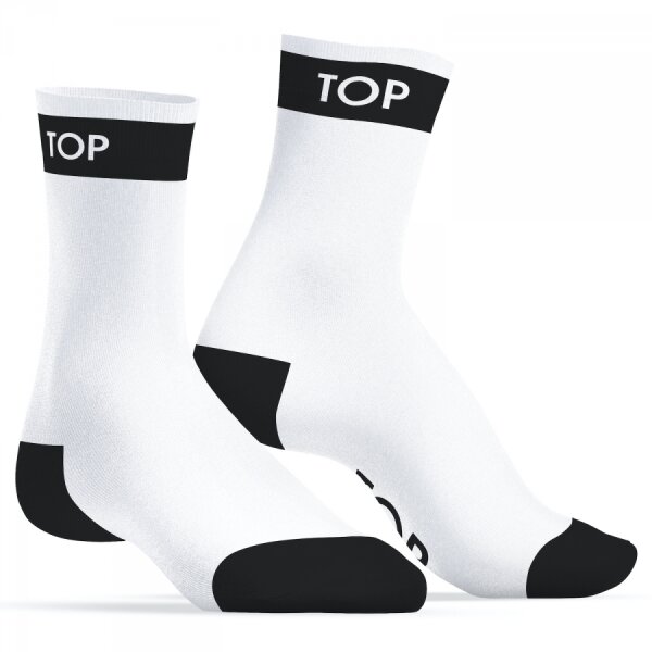 SneakXX TOP Socken