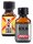 BGP In two Minds • 2 x 24 ml (*)