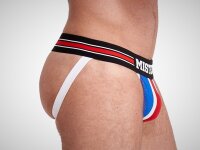 Mister B URBAN Zagreb Jockstrap Größe XL