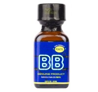 BGP BB PENTYL 24 ml (*)