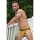 BREEDWELL CUMDUMP Jockstrap Gelb Größe S