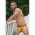 BREEDWELL CUMDUMP Jockstrap Gelb Größe M