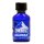 EVEREST CLIMAX 24 ml