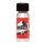 EVEREST HARD FIST 24 ml (*)