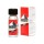 EVEREST HARD FIST 24 ml (*)