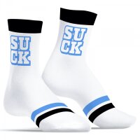 SneakXX Socken Suck University