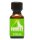 EVEREST GREEN 24 ml (*)