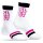 SneakXX Slut University Socken