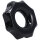 RockSolid Cockring The Gear 20 mm Schwarz