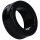 RockSolid Cockring The O Ring 25 mm Schwarz