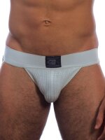 GB2 Classic Jock White Größe L