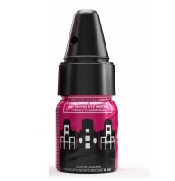 BGP AMSTERDAM 10 ml + Bouchon Inhalateur (*)