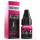 BGP AMSTERDAM 10 ml + Bouchon Inhalateur (*)