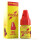 BGP RUSH 10 ml + Bouchon Inhalateur (*)