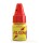 BGP RUSH 10 ml + Bouchon Inhalateur (*)