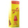 BGP RUSH 10 ml + Bouchon Inhalateur (*)