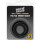 RockSolid 3er-Set Cockrings Gasket Schwarz