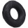 RockSolid Cockring The Lifesaver Rock Solid 22 mm