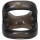 RockSolid Softballstretcher The Hoist Schwarz